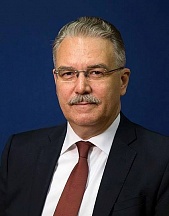 Remarks by the Ambassador of Russia to Ireland H.E. Yuriy Filatov “The Taoiseach and the “Russian Threat”