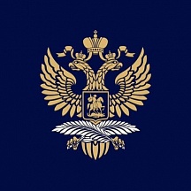 Statement by the Embassy of Russia in Ireland (16.02.2024) Statement by the Embassy of Russia in Ireland (16.02.2024)